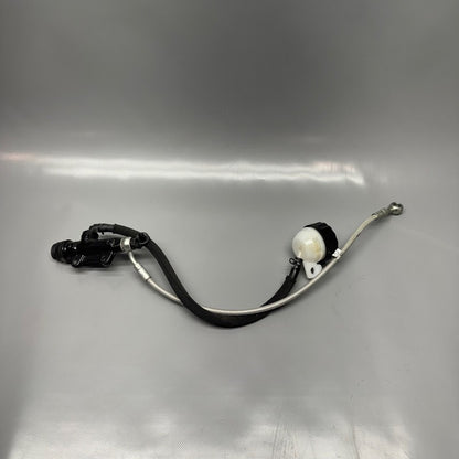 BMW G310R US MASTER CYLINDER 2016 2017 2018 2019 2020 OEM