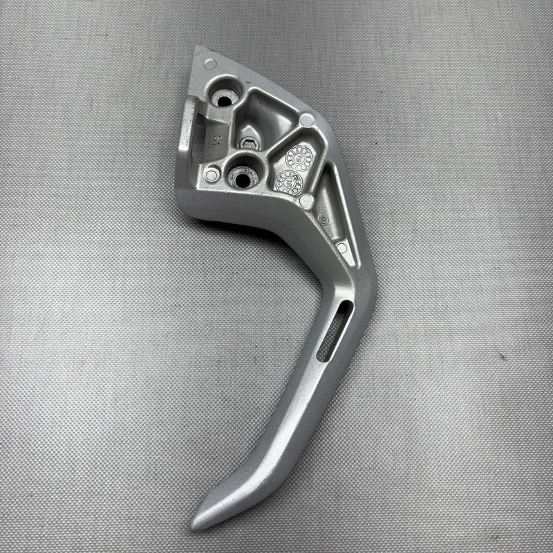 8556897 BMW G310R GRAB RAIL BAR LEFT 2017 2018 OEM 8556897