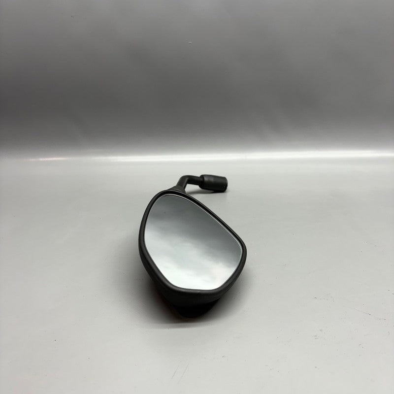 G310 GS BMW G310 GS MIRROR LEFT 2016-2020 2021 2022 2023 2024 2025 OEM