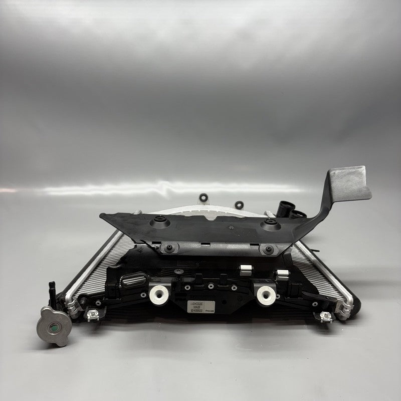 8356804 BMW M1000R RADIATOR 2021 2022 2023 2024 OEM 8356804