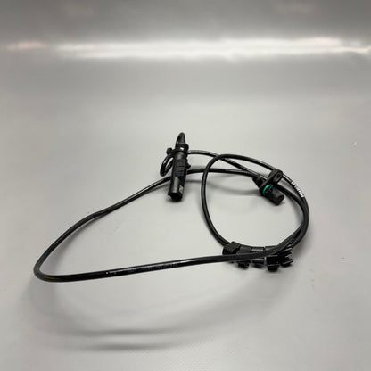 BMW F850GS WHEELSPEED SENSOR 2016 2017-2019 2020 2021 2022 2023 2024 2