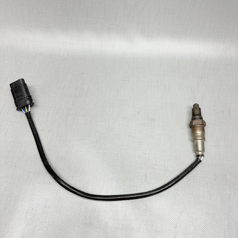 BMW R1250GS OXYGEN SENSOR 2018 2019 2020 OEM
