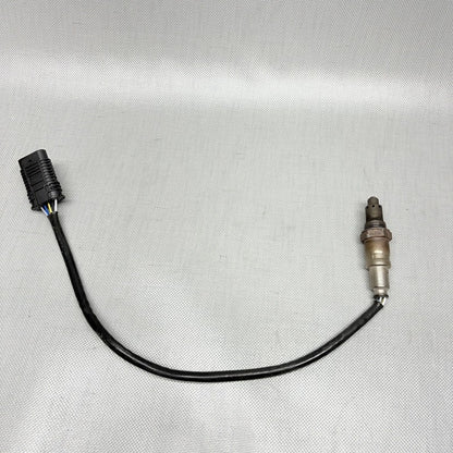BMW R1250GS OXYGEN SENSOR 2018 2019 2020 OEM
