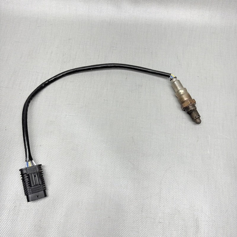 BMW R1250GS OXYGEN SENSOR 2018 2019 2020 OEM