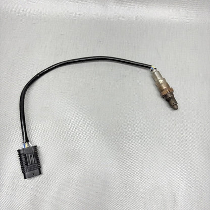 BMW R1250GS OXYGEN SENSOR 2018 2019 2020 OEM