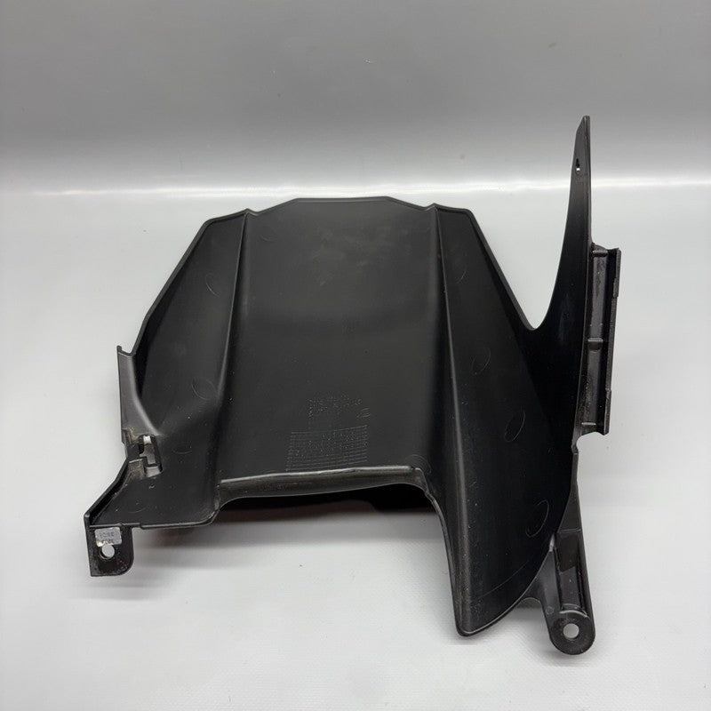 8569768 BMW S1000R REAR WHEEL COVER 2020 2021 2022 2023 2024 2025 OEM 8569768