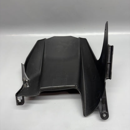 8569768 BMW S1000R REAR WHEEL COVER 2020 2021 2022 2023 2024 2025 OEM 8569768