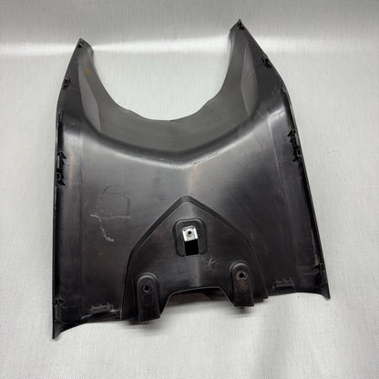 8556366 BMW C 650 SPORT CENTRAL FAIRING 2014 2015 2016 2017 2018 2019 2020 OEM 8556366