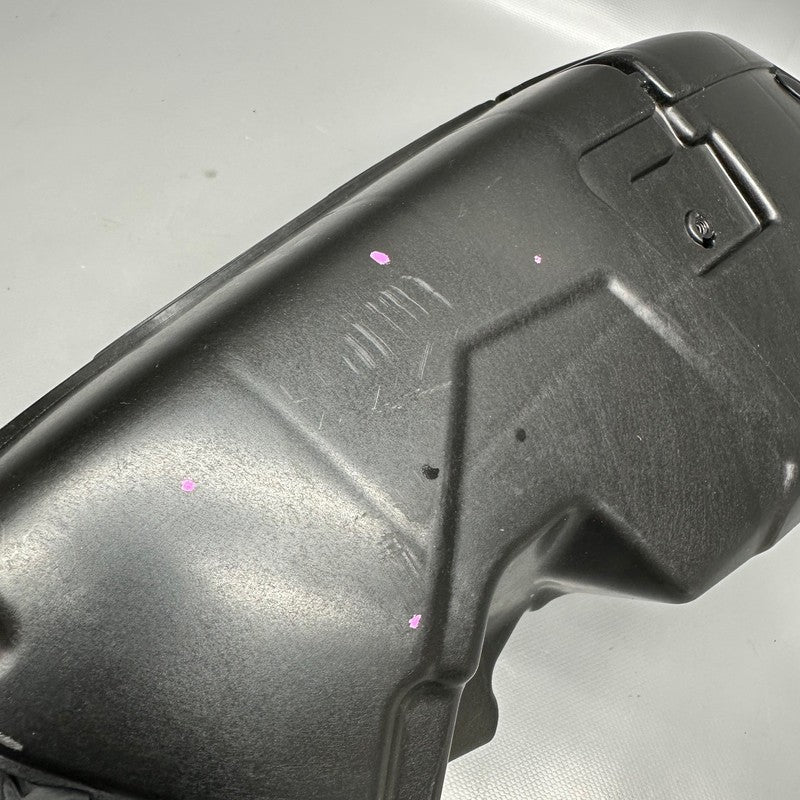 BMW R18 TRANSCONTINENTAL LOUDSPEAKER LEFT 2020 2021 2022 2023 2024 202