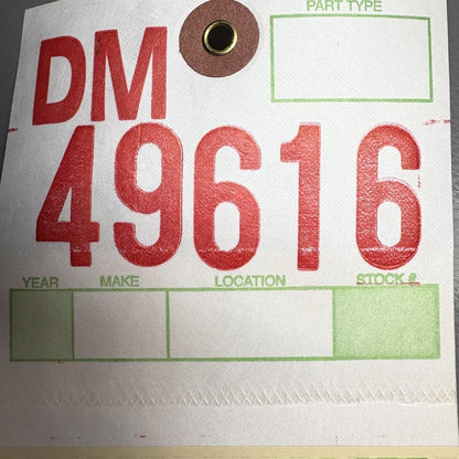 8567154 BMW S1000RR OXYGEN SENSOR 2019 2020 2021 2022 2023 2024 OEM 8567154