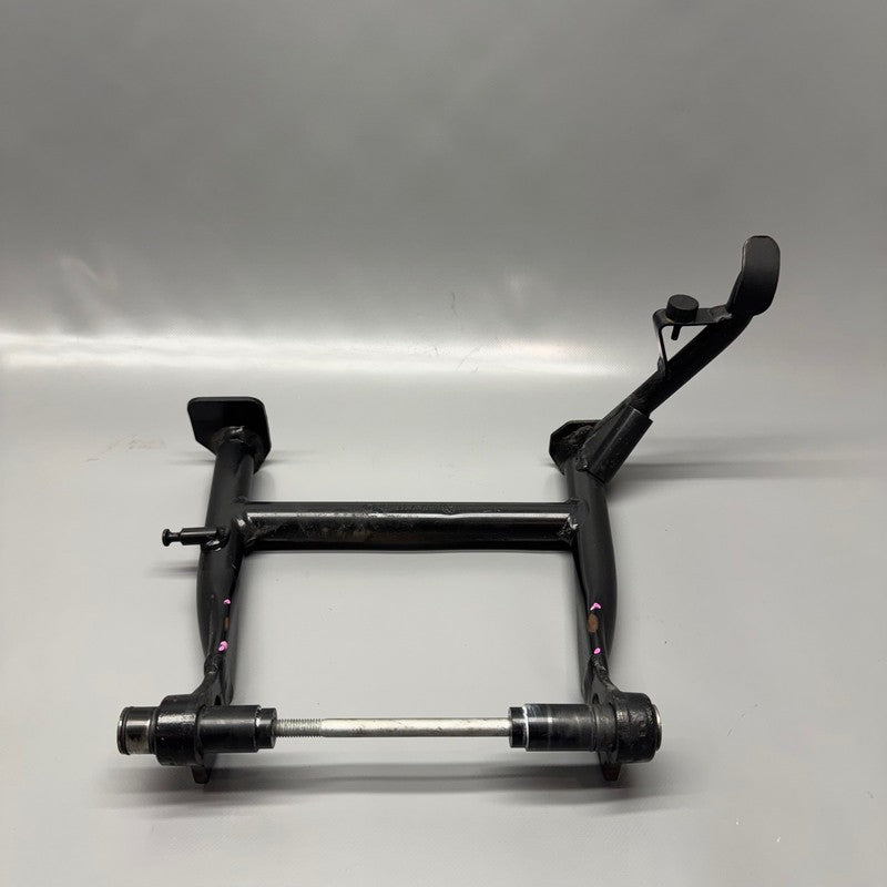 BMW R1150RT CENTER STAND 2000 2001 2002 2003 2004 2005 2006 OEM
