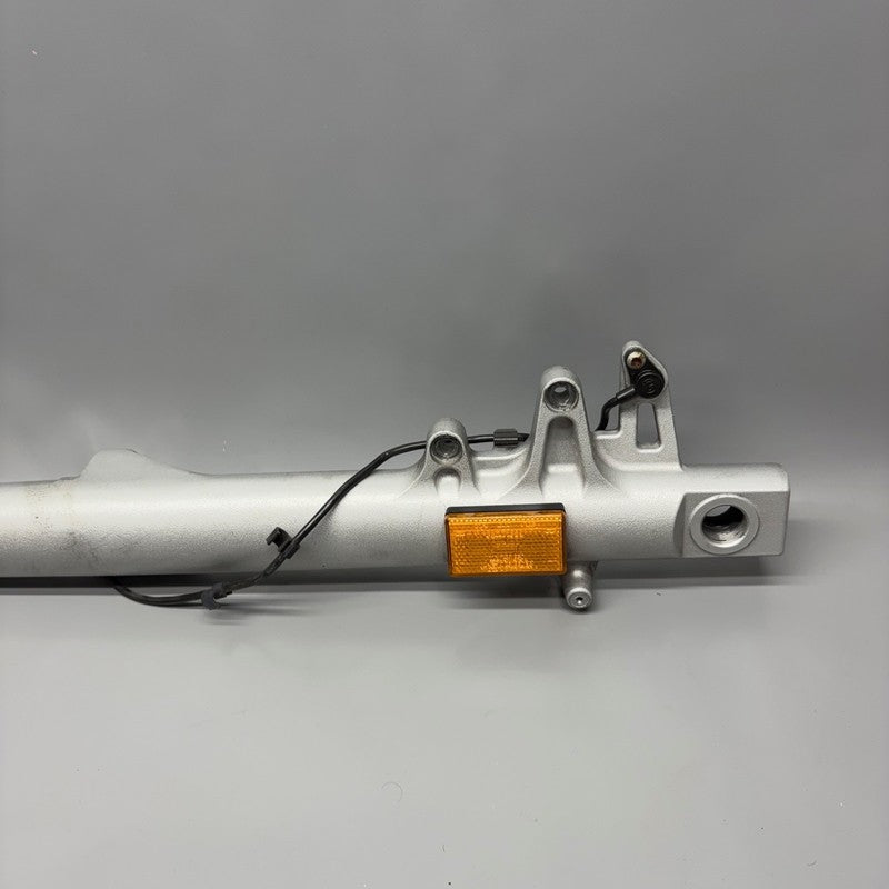 BMW R1200 RT FORK LEG LEFT 2005 2006 2007 2008 2009 OEM 7685909