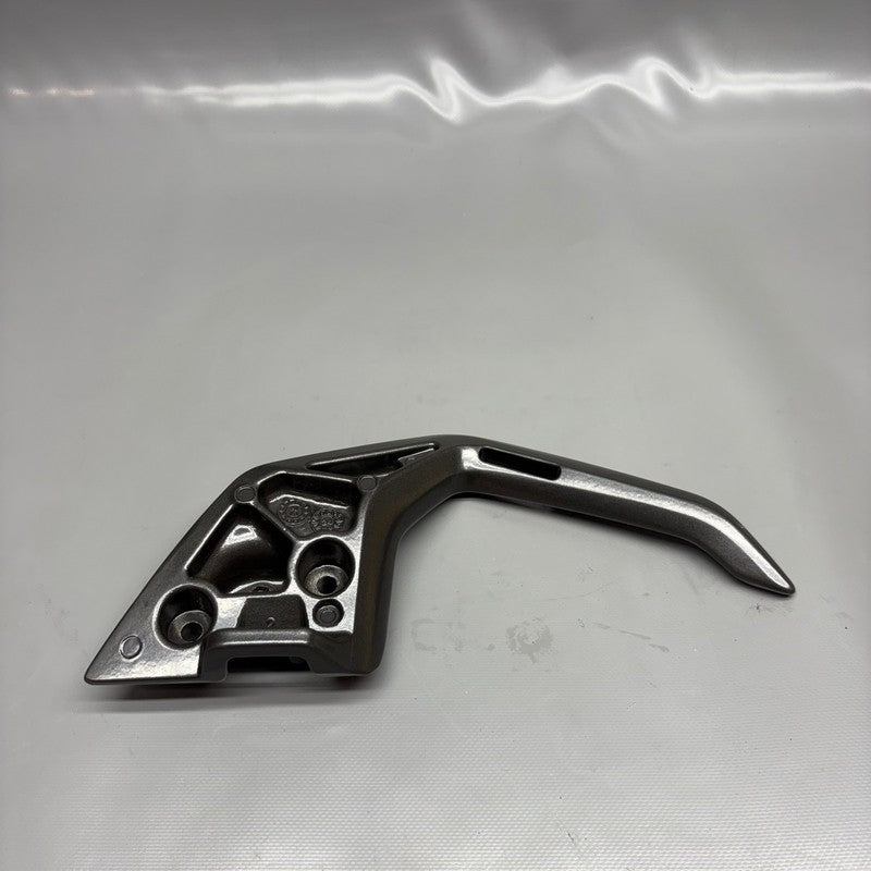 8556897 BMW G 310R GRAB RAIL BAR LEFT 2019 2020 2021 2022 2023 2024 2025 OEM 8556897