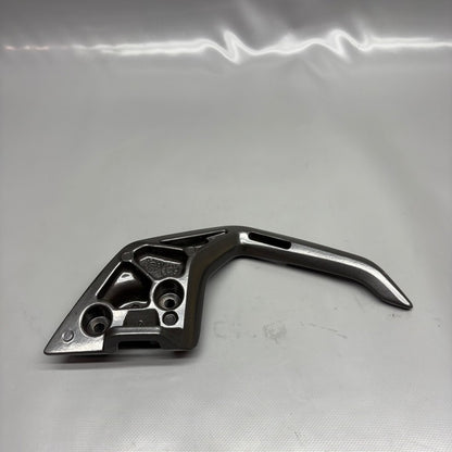 8556897 BMW G 310R GRAB RAIL BAR LEFT 2019 2020 2021 2022 2023 2024 2025 OEM 8556897