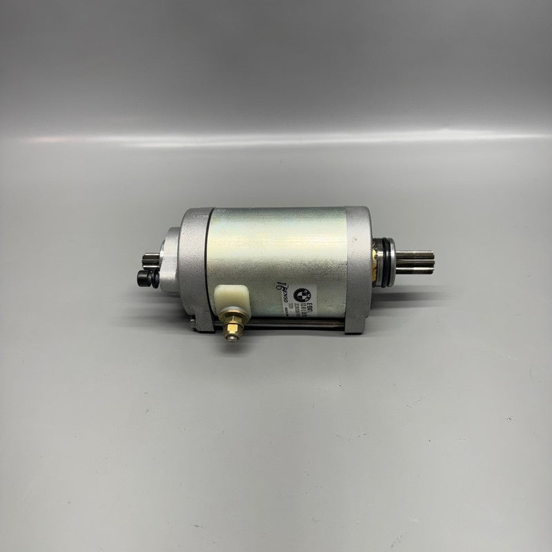 BMW K 1200LT STARTER MOTOR 1999-2003 2004 2005 2006 2007 2008 2009 OEM