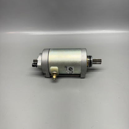 BMW K 1200LT STARTER MOTOR 1999-2003 2004 2005 2006 2007 2008 2009 OEM