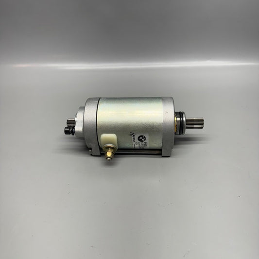 BMW K 1200LT STARTER MOTOR 1999-2003 2004 2005 2006 2007 2008 2009 OEM