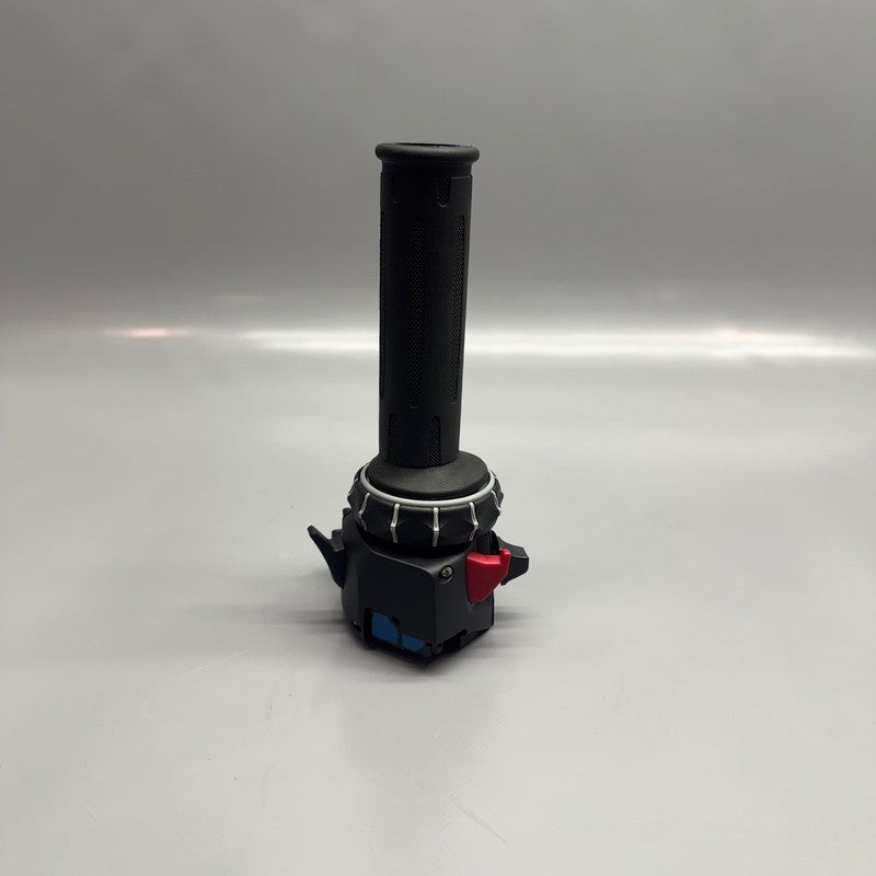 BMW R1300GS HANDLE WITH SWITCH LEFT 2022 2023 2024 2025 2026 OEM