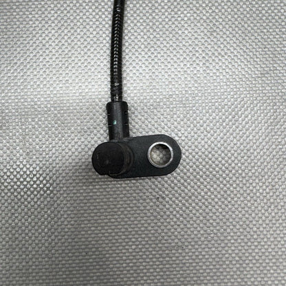 8551611 BMW C400X WHEEL SPEED SENSOR 2018 2019 2020 OEM 8551611