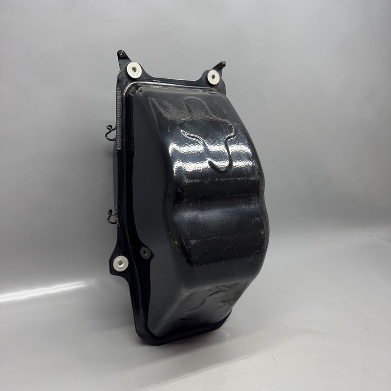 BMW C400X FUEL TANK 2018 2019 2020 OEM
