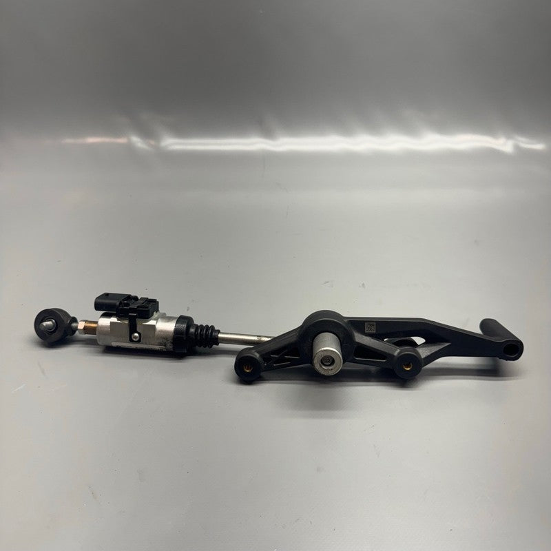 BMW S1000RR SHIFT ASSISTANT PRO WITH SHIFT LEVER 2021 2022 2023 2024 O
