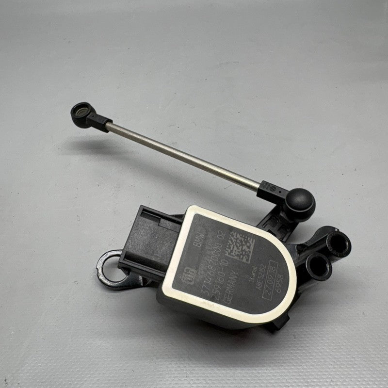 R18 B BMW R18 B LEVEL SENSOR REAR 2020 2021 2022 2023 2024 OEM