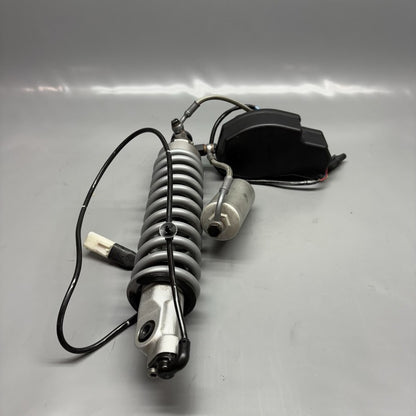 7728208 BMW R1200GS SPRING STRUT FRONT ESA  2009 2010 2011 2012 2013 OEM 7728208