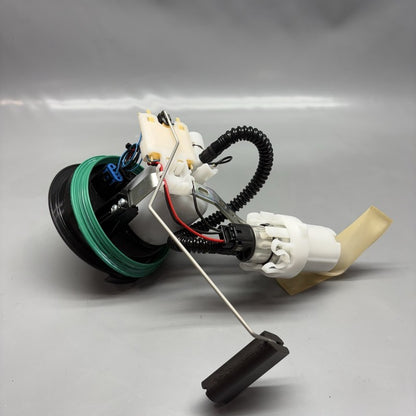 R1300GS BMW R1300GS FUEL PUMP 2022 2023 2024 OEM