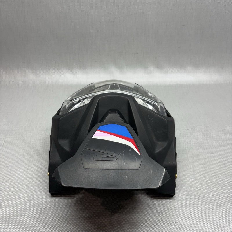 8556892 BMW G 310R HEADLIGHT WITH MOUNT 2016 2017 2018 2019 2020 OEM 8556892