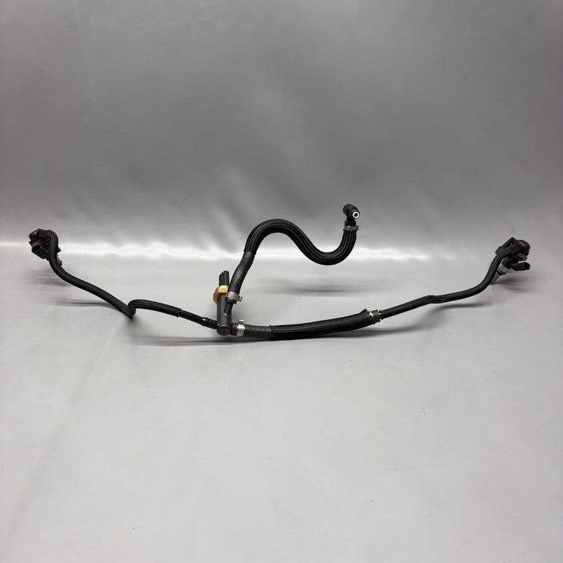 R1250RT BMW R1250RT FUEL DISTRIBUTOR 2013-2017 2018 2019 2020 2021 2022 2023 2024 OEM