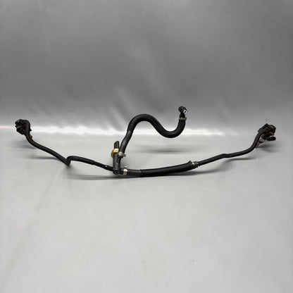 R1250RT BMW R1250RT FUEL DISTRIBUTOR 2013-2017 2018 2019 2020 2021 2022 2023 2024 OEM