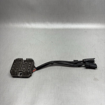 8559626 BMW G 310R VOLTAGE RECTIFIER 2016 2017 2018 2019 2020 OEM 8559626