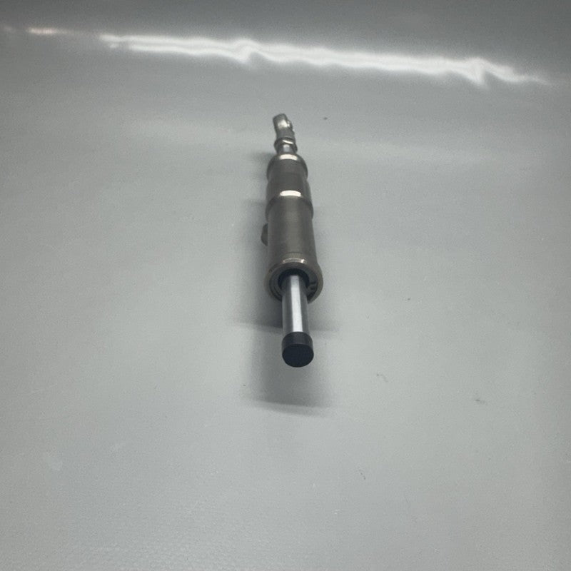 7704221 BMW K 1200LT STEERING DAMPER 2005 2006 2007 2008 OEM 7704221