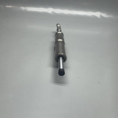 7704221 BMW K 1200LT STEERING DAMPER 2005 2006 2007 2008 OEM 7704221