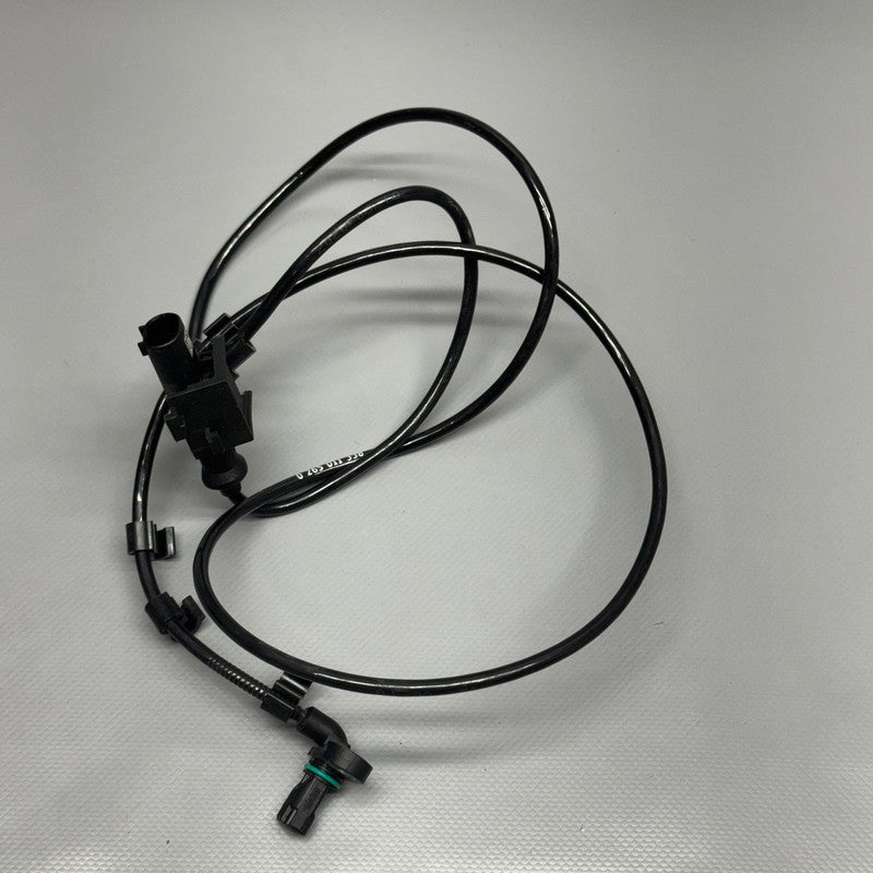 BMW F850GS WHEELSPEED SENSOR 2017 2018 2019 2020 2021 2022 2023 2024 2