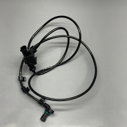 BMW F850GS WHEELSPEED SENSOR 2017 2018 2019 2020 2021 2022 2023 2024 2