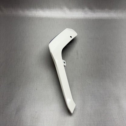 8556778 BMW G 310R FAIRING RIGHT REAR 2016 2017 2018 2019 2020 OEM 8556778