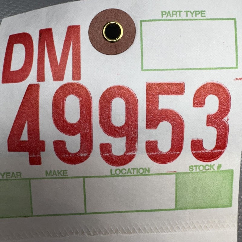 6895466 BMW R1300GS LEVEL SENSOR 2022 2023 2024 OEM 6895466