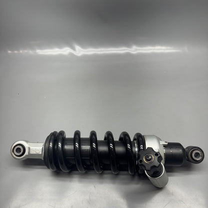 8404357 BMW F900R SHOCK ABSORBER REAR 2020 2021 2022 2023 2024 OEM 8404357