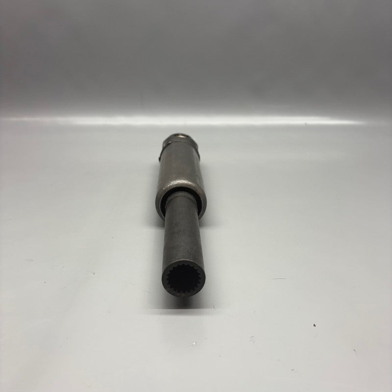 R1100R BMW R 1100R DRIVE SHAFT 1993 1994 1995 1996 1997 1998 1999 2000 2001 2002 OEM 
