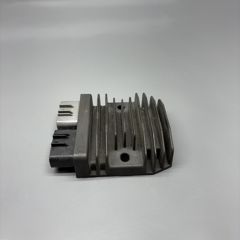 9467618 BMW R1300GS VOLTAGE REGULATOR 2022 2023 2024 OEM 9467618