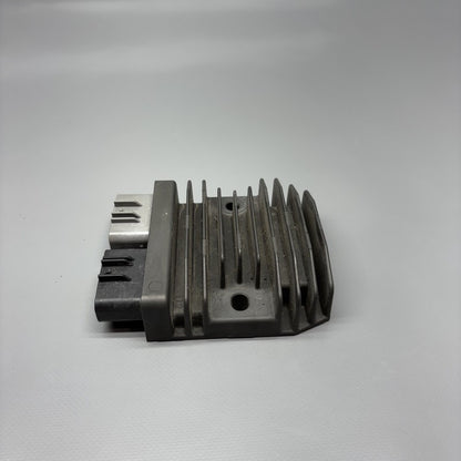 9467618 BMW R1300GS VOLTAGE REGULATOR 2022 2023 2024 OEM 9467618