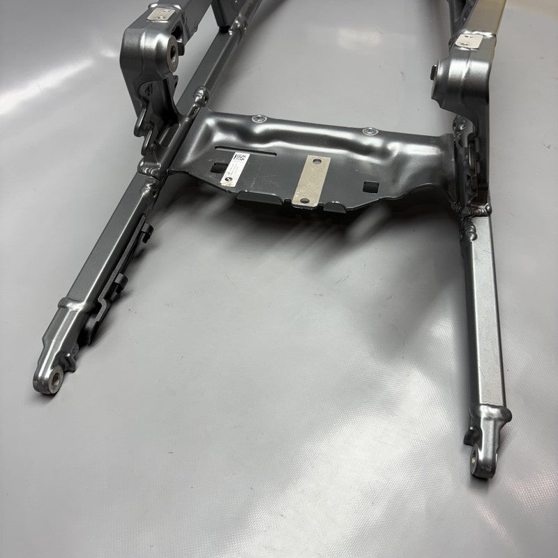 R1300GS ADVENTURE BMW R1300GS ADVENTURE REAR FRAME 2023 2024 2025 OEM