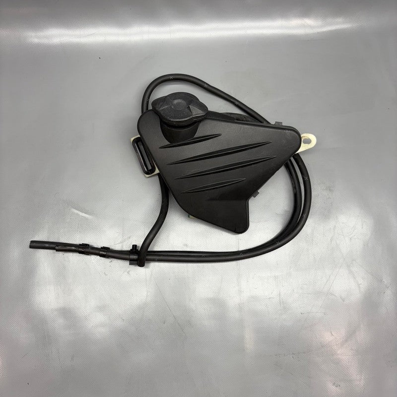 BMW K1300S EXPANSION TANK  2007 2008 09 10 2011 2012 2013 2014 2015 OE
