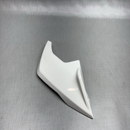 8556893 BMW G 310R WIND DEFLECTOR LEFT 2016 2017 2018 2019 2020 OEM 8556893