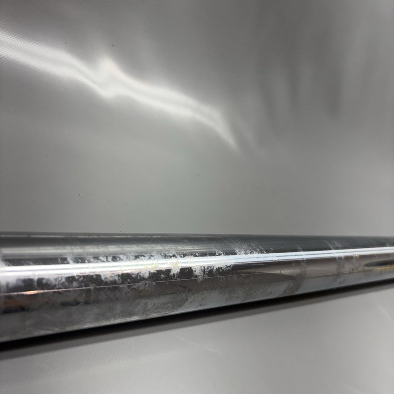 7726769 BMW G650GS SERTAO FORK LEFT 2010 2011 2012 2013 2014 OEM 7726769