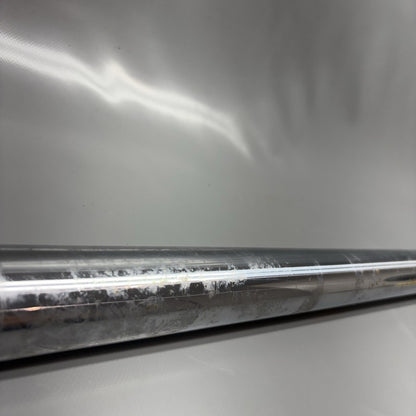 7726769 BMW G650GS SERTAO FORK LEFT 2010 2011 2012 2013 2014 OEM 7726769