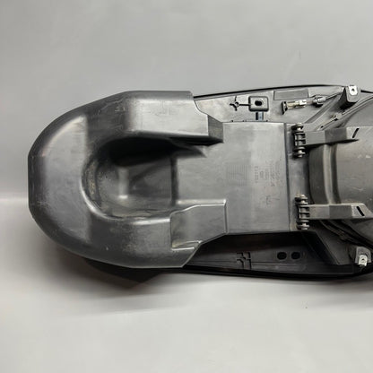 BMW C400X LUGGAGE COMPARTMENT FLOOR 2018 2019 2020 OEM 8558591