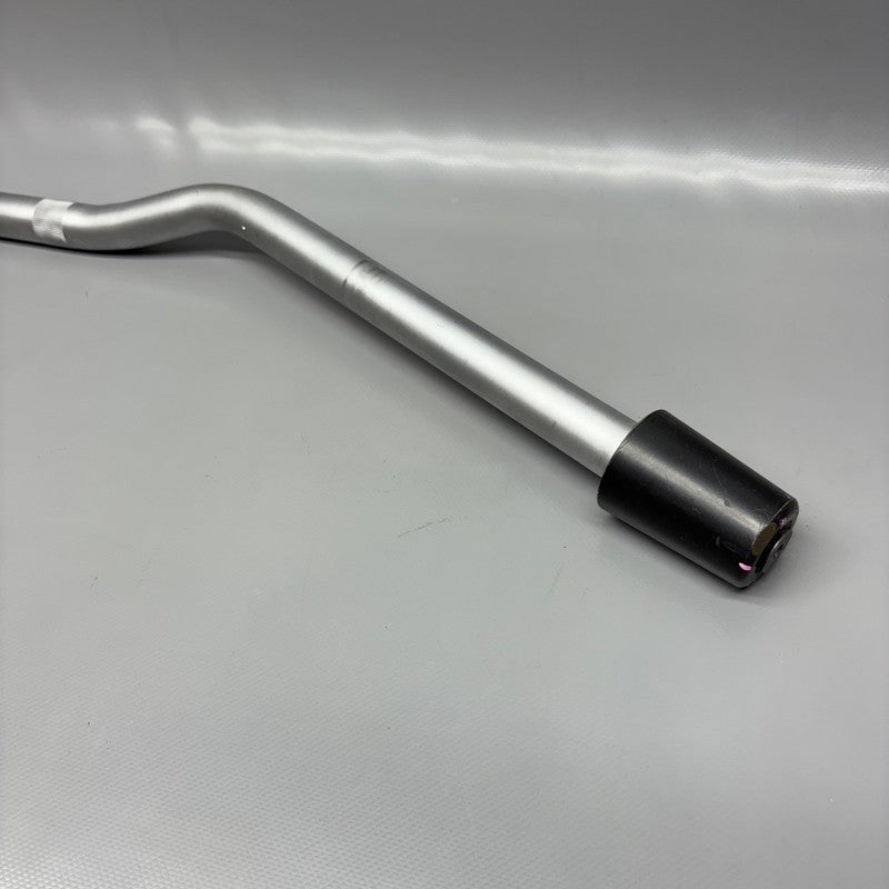 F800ST BMW F800ST HANDLEBAR 2005 2006 2007 2008 2009 2010 2011 OEM