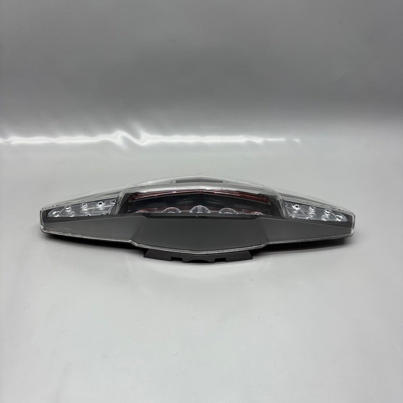 BMW K1600GTL TAIL LIGHT 2015 2016 2017 2018 2019 2020 2021 OEM 8525446